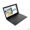 Lenovo v15 g2 alc rz5-5500u 8gb 256gb w11 pro V15 G2 ALC Notebook Informatica