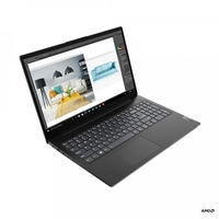 Lenovo v15 g2 alc rz5-5500u 8gb 256gb w11 pro V15 G2 ALC Notebook Informatica