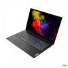 Lenovo v15 g2 itl i3-1115g4 8gb 256gb w11 pro V15 G2 ITL Notebook Informatica