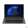 Lenovo v15 g4 amn Notebook Informatica
