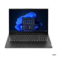 Lenovo v15 g4 amn Notebook Informatica