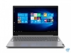 Lenovo v15 igl essential v15 15.6in cel-n4020 8gb 256gb ssd w10h V15 IGL Notebook Informatica