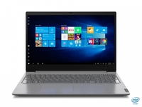 Lenovo v15 igl essential v15 15.6in cel-n4020 8gb 256gb ssd w10h V15 IGL Notebook Informatica