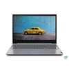Lenovo v15-iml Notebook Informatica