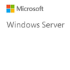 Lenovo win 2019 cal 1 device ibm system x software microsoft Software Informatica
