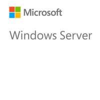 Lenovo win 2019 cal 1 device ibm system x software microsoft Software Informatica