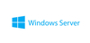 Lenovo windows server 2019 remote desktop services client access license (10 user) - 7s Software Informatica