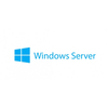 Lenovo windows server 2019 remote desktop services client access license (5 user) Software Informatica
