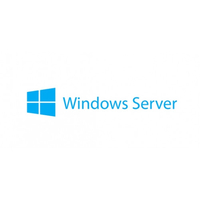 Lenovo windows server 2019 remote desktop services client access license (5 user) Software Informatica