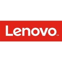 Lenovo winsvrdatacenter 2022 to 2019 dg ibm system x software microsoft cal Software Informatica