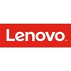 Lenovo winsvressentials 2022 to 2019 dg ibm system x software microsoft cal Software Informatica