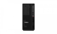 Lenovo workstation desktop p360 tower 30fm0042ix i9-12900k 32gb ssd1tb nvidia rtx a200 Computers - server - workstation Informatica