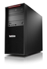 Lenovo workstation desktop p520c 30bx00hsix xeon w2435 32gb ssd1tb + 2tb sata nvidia r Computers - server - workstation Informatica