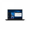Lenovo workstation mobile thinkpad p1 gen4 20y3000eix 16 i7-11800h 16gb ssd512gb nvid Computers - server - workstation Informatica