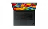 Lenovo workstation mobile thinkpad p1 gen5 21dc000yix 16 i7-12800h 16gb ssd512gb nvid Computers - server - workstation Informatica