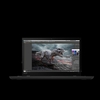 Lenovo workstation mobile thinkpad p15 20st001aix 15, 6 i7-10850h 16gb ssd512gb nvidia ThinkPad P15 Gen 1 Computers - server - workstation Informatica