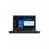Lenovo workstation mobile thinkpad p15 gen2 20yq0014ix 15, 6 i7-11800h 16gb ssd512gb n Computers - server - workstation Informatica