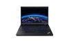 Lenovo workstation mobile thinkpad p15v gen 3 21d80006ix 15, 6 i7-12700h 16gb ssd512gb Computers - server - workstation Informatica