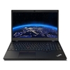 Lenovo workstation mobile thinkpad t15p gen2 21a7000aix 15, 6 i7-11800h 16gb ssd512gb Computers - server - workstation Informatica