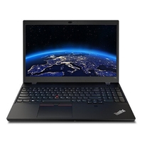Lenovo workstation mobile thinkpad t15p gen2 21a7000aix 15, 6 i7-11800h 16gb ssd512gb Computers - server - workstation Informatica