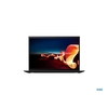 Lenovo x1 carbon 9th gen Notebook Informatica