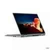 Lenovo x1 yoga 6th gen Notebook Informatica