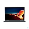 Lenovo x1 yoga 6th gen Notebook Informatica