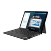 Lenovo x12 detachable notebook top seller lenovo Notebook Informatica