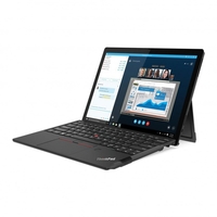 Lenovo x12 detachable notebook top seller lenovo Notebook Informatica
