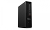Lenovo xeon w1350 3, 3 ghz 6c / 2 x 8 gb ddr4 32 Computers - server - workstation Informatica