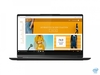 Lenovo yoga 9 14itl5 core_i7-1185g7 16gb 1tb nood w10 14in Notebook Informatica