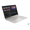 Lenovo yoga 9 14itl5 nb yg i5 8g 512g 10h Notebook Informatica