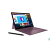 Lenovo yoga duet 7 13iml05 i5-10210u 8gb 512gb 13in w10p wifi kb+pen Notebook Informatica