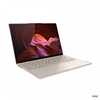 Lenovo yoga slim 9 14iap7 ip ygs9 Notebook Informatica