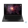 Lenovo yoga slim 9 14itl5 nb yg Notebook Informatica