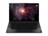 Lenovo yoga slim 9 14itl5 Yoga Slim 9 14ITL5 Notebook Informatica
