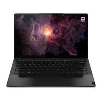 Lenovo yoga slim 9 14itl5 Yoga Slim 9 14ITL5 Notebook Informatica