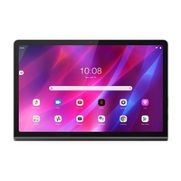 Lenovo yoga tab 11 mtk g90t mt8789 8gb 256gb 11in storm grey noos Tablet Informatica