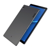Lenovo za6w0066se Tablet Informatica