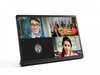 Lenovo za8e0005s yoga 13 nero Tablet Informatica