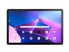 Lenovo zaan0125se tablet m10 tb128xu 3gen 4+128gb 10.6 4g grey it Tablet Informatica