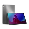 Lenovo zab50043se lenovo p11 pro wifi (8/256gb) slate grey Tablet Informatica
