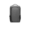 Lenovo zaino business casual da 15, 6 business casual 15.6in backpack. Zaino Lenovo Business Casual da 15, 6 Notebook Informatica"