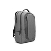 Lenovo zaino business casual da 17 Notebook Informatica