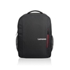 Lenovo zaino per uso"idiano b515 notebook da 15, 6 Notebook Informatica