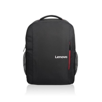 Lenovo zaino per uso"idiano b515 notebook da 15, 6 Notebook Informatica