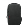 Lenovo zaino thinkpad essential da 16 (eco) Notebook Informatica