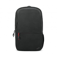 Lenovo zaino thinkpad essential da 16 (eco) Notebook Informatica