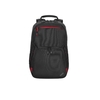 Lenovo zaino thinkpad essential plus da 15, 6 Notebook Informatica