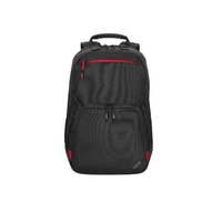 Lenovo zaino thinkpad essential plus da 15, 6 Notebook Informatica